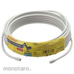 MASPRO (MASPRO DENKOH) Low Loss Cable
