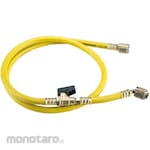 Makita Vacuum Pump Hose