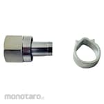 NIPPON ANTENNA 5C Plugs