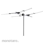 NIPPON ANTENNA Fm Antenna