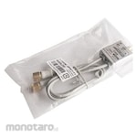 NIPPON ANTENNA Indoor Duplexer (4K / 8K Compatible)