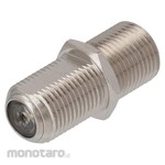 NIPPON ANTENNA Relay Plug
