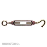 NIPPON ANTENNA Turnbuckle