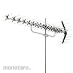 NIPPON ANTENNA UHF Antenna