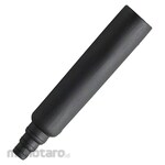 NIPPON ANTENNA Waterproof Cap