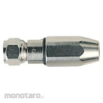 NIPPON ANTENNA Waterproof Plug