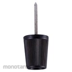 Panasonic Cord Hanger