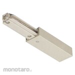 Panasonic Feed-In Cap