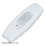 Panasonic Intermediate Switch 300V3A