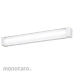 Panasonic Kitchen Light