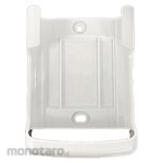 Panasonic Remote Control Holder