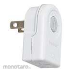 Panasonic Rolling Tap