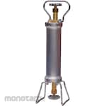 ROBINAIR Cleaning Cylinder