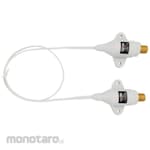 Tasco 4K8K Sash Cable