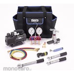 Tasco Air Conditioner Tool Set (Alat Servis AC)