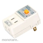 Tasco Earth Leakage Protection Tap