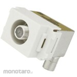Tasco F Type Compact Unit For 4K8K