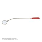 Tasco Flexible Mirror (Cermin Inspeksi)
