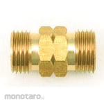 Tasco Intermediate Joint for Acetylene/Propane Hose