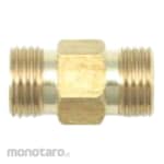 Tasco Intermediate Joint for Oxygen Hose