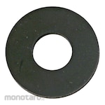 Tasco Packing for R22/R12/R500/R502 Ta165/Ta165B