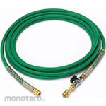 Tasco Pressure Resistant Hose
