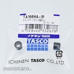 Tasco TA166HA/XA Knurled Packing