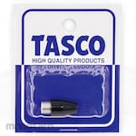 Tasco TA430Va Sensor