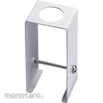 Toshiba Lighting & Technology Joiner Hanger (For Φ16 Pipe Suspension)