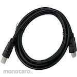 Trimate Hdmi Cable