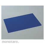 ADCLEAN Sticky Mat Adhesion