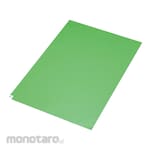 AS ONE Antibacterial Sticky Mat