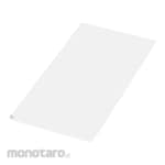 AS ONE Antistatic Adhesive Mat