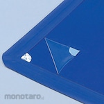 AS ONE Frame for Aspure Sticky Mat