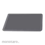 AS ONE Option For Clean Mat