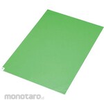 ASPURE (AS ONE) Antibacterial Sticky Mat