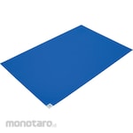 BLASTON Adhesion Mat