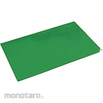 CONDOR Sticky Mat