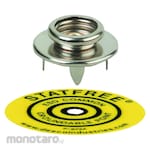 DESCO Ground Termination