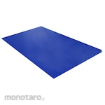 ERSES Sticky Mats