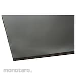 EXSEAL Antistatic Transfer Sheet (Semi-Conductive Gel Sheet)