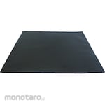 EXSEAL Conductive Gel Sheet