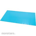 EXSEAL STEP-MAT(RU)