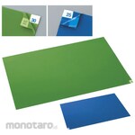 GUARDNER Ad clean mat (strong adhesion, No)