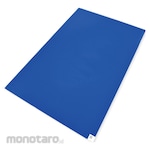 Ivy IVY MATS 9200 BLUE