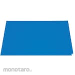 TEIJIN Sticky Mat