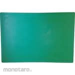 TRUSCO Flame For Clean Mat