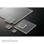 TRUSCO G Mat (Sticky Mat)