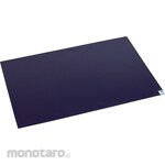 Teramoto Multi-Layered Clean-Film Mat