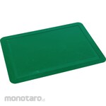 Teramoto Multi-layered Clean-film Mat